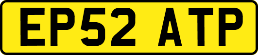 EP52ATP