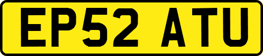 EP52ATU