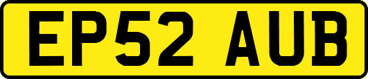 EP52AUB