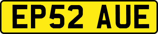 EP52AUE
