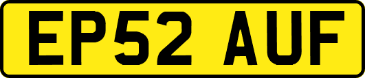 EP52AUF