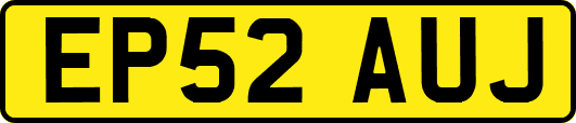 EP52AUJ