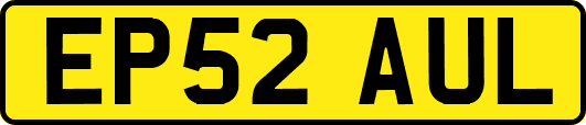 EP52AUL