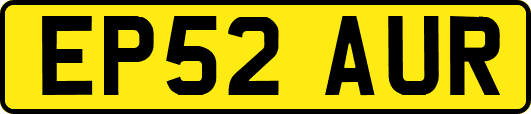 EP52AUR