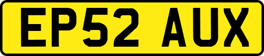 EP52AUX