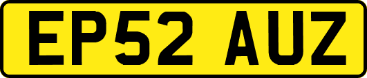 EP52AUZ