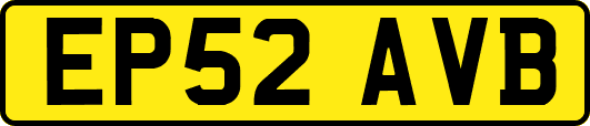 EP52AVB
