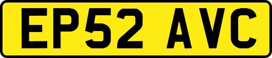 EP52AVC