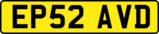 EP52AVD