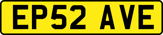 EP52AVE