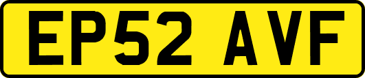 EP52AVF