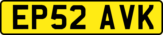EP52AVK