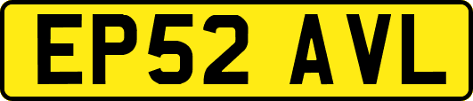 EP52AVL