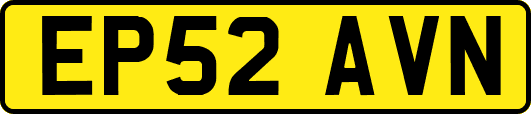 EP52AVN