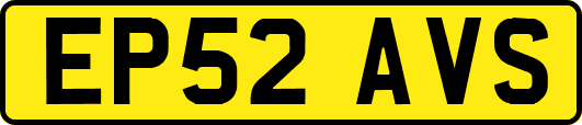 EP52AVS
