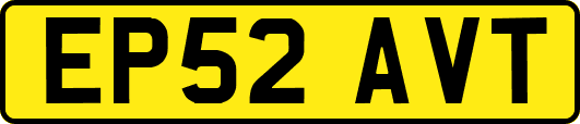 EP52AVT