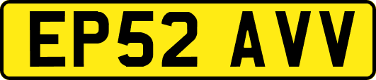 EP52AVV