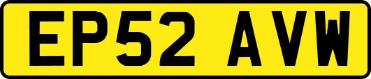 EP52AVW