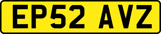 EP52AVZ