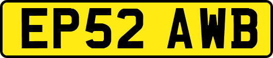 EP52AWB
