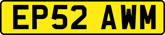 EP52AWM