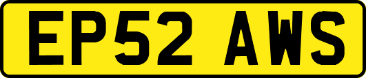 EP52AWS