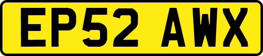 EP52AWX