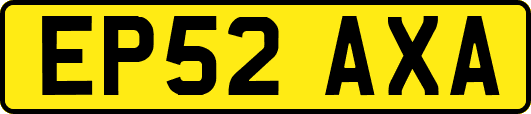 EP52AXA