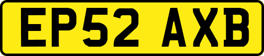 EP52AXB