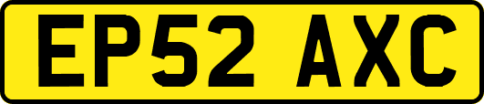 EP52AXC