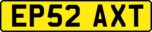 EP52AXT