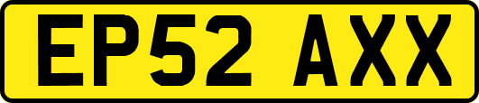 EP52AXX