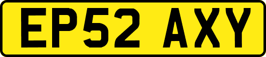 EP52AXY