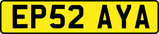 EP52AYA