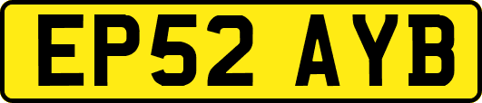 EP52AYB