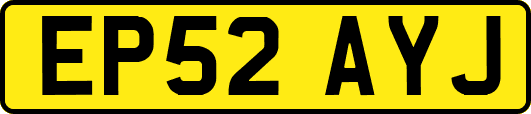 EP52AYJ