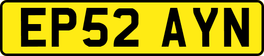 EP52AYN