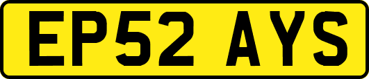 EP52AYS