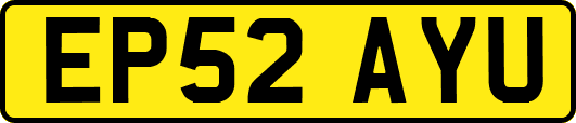EP52AYU