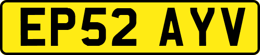 EP52AYV