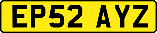 EP52AYZ