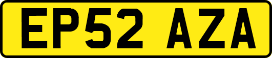 EP52AZA