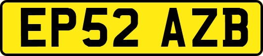 EP52AZB