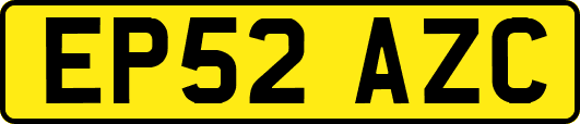 EP52AZC