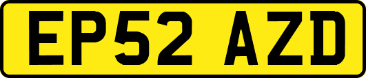 EP52AZD