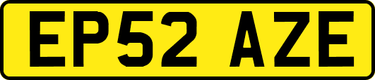 EP52AZE