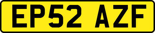 EP52AZF