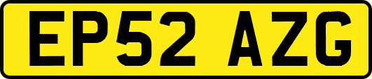 EP52AZG