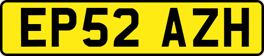 EP52AZH
