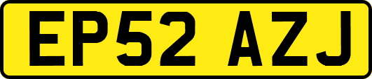 EP52AZJ